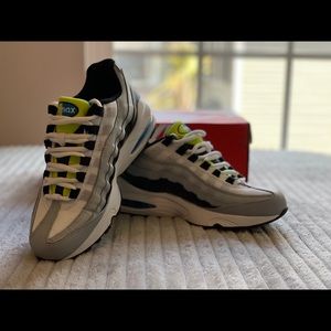 Nike Air Max ‘95 (GS)